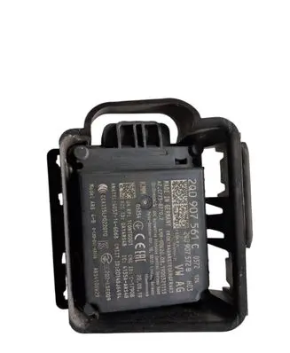 Audi Q2 - Distronic sensor radar 2Q0907561C 2Q0907572B A2C77382702