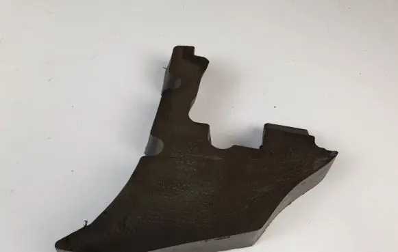 Audi Q5 SQ5 other engine part