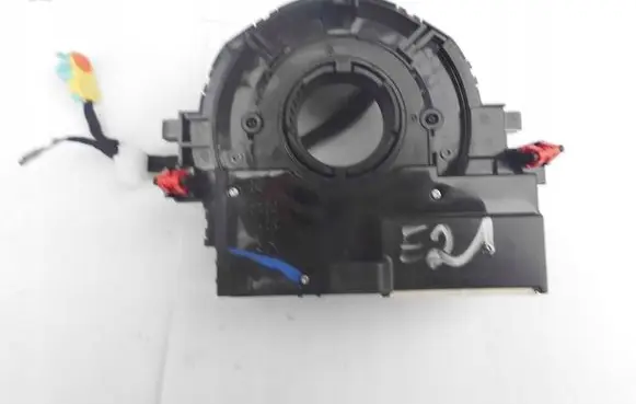 Toyota Corolla E210 E21 Airbag slip ring squib (SRS ring) 0238075L481