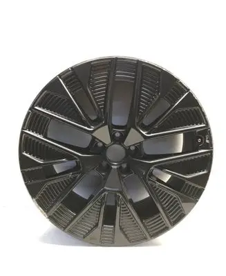 Audi e-tron R21 alloy rim 4KE601025