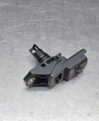 Ford S-MAX Air pressure sensor 9675541980 0798009720