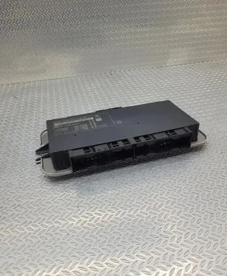 BMW 6 F12 F13 Light module LCM 9273630