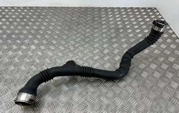 Renault Megane IV Intercooler hose/pipe 144602443R