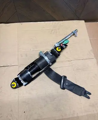 Volvo XC60 Roof seat belt 65644500B 621626300A
