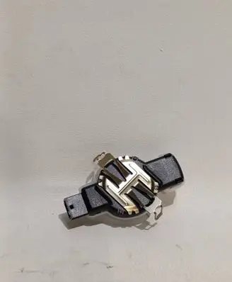 BMW 5 F10 F11 Rain sensor 9303611