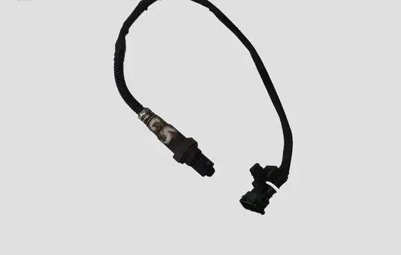 Citroen C5 Lambda probe sensor