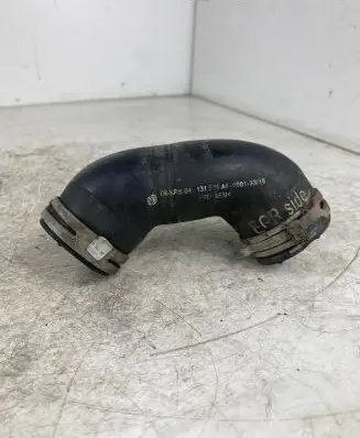 Skoda Octavia Mk3 (5E) Air intake hose/pipe 04L131521AF