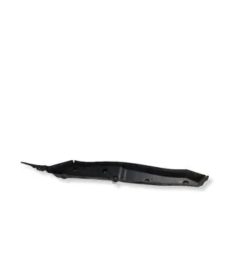 Mercedes-Benz S W222 Fender end trim A2228890125