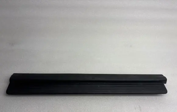 Opel Frontera B Sill
