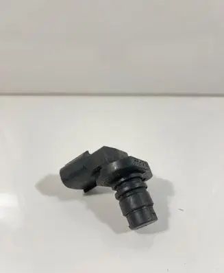 Nissan Qashqai Crankshaft position sensor PPSGF30
