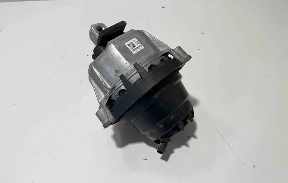 BMW 5 G60 G61 Engine mount bracket 9894869 5B423F3