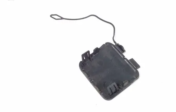 BMW 7 F01 F02 F03 F04 Front tow hook cap/cover 7183867