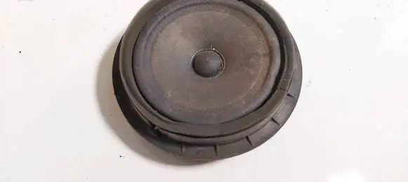 Suzuki SX4 Front door speaker