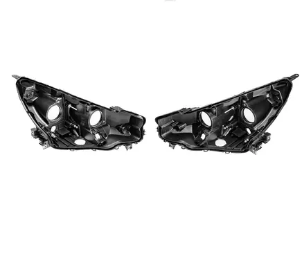 Subaru Outback (BT) Headlight part 84001AL10A