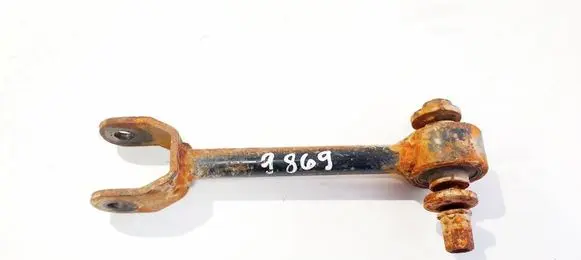Dodge Journey Rear upper control arm/wishbone