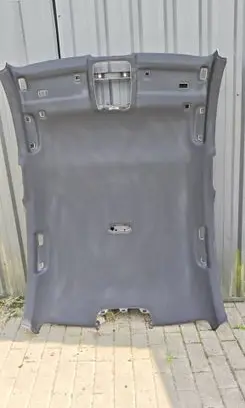 BMW 3 G20 G21 Headlining 8079196 7469340