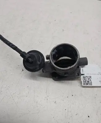 KIA Sorento Engine shut-off valve 3510027XXX