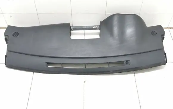 Toyota Avensis T250 Dashboard 5531105070 5530205010 5545105090