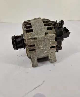 Ford C-MAX II Generator/alternator AV6N10300GC