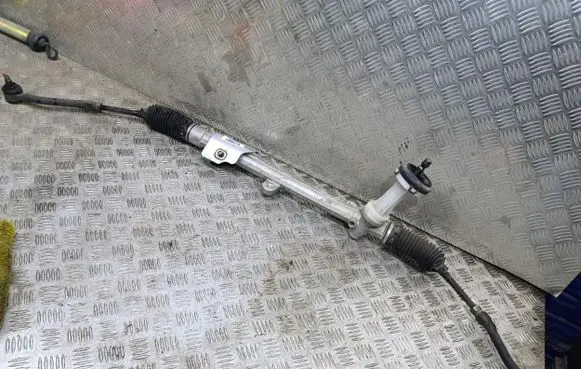 SsangYong Tivoli Steering rack 46500-35010