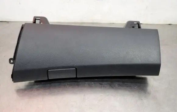 Toyota Corolla E140 E150 Glove box