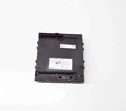 Hyundai Ioniq 5 Other devices 95400GI100