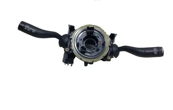 Volkswagen Phaeton Airbag slip ring squib (SRS ring) 8E0953541D 7L6953549K