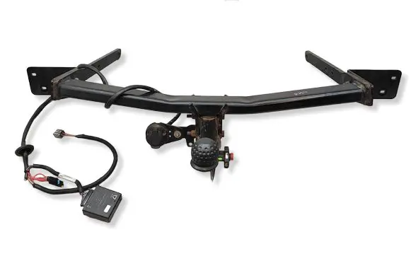Ford Mondeo MK V Tow bar set 55R010752 321355 383078