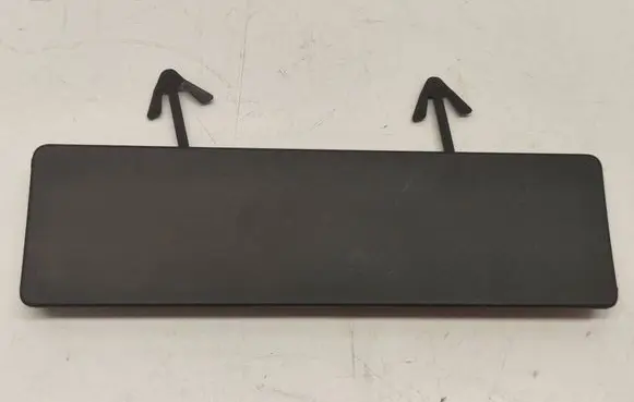 Peugeot 508 II Other trunk/boot trim element 98689V01 SP03716 03716028001A