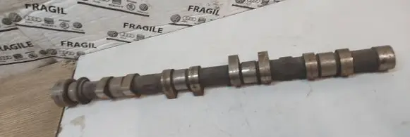Nissan 200 SX Camshaft 1234