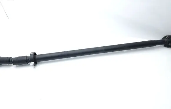 BMW 2 F45 Drive shaft (set) 8605878 16020363295