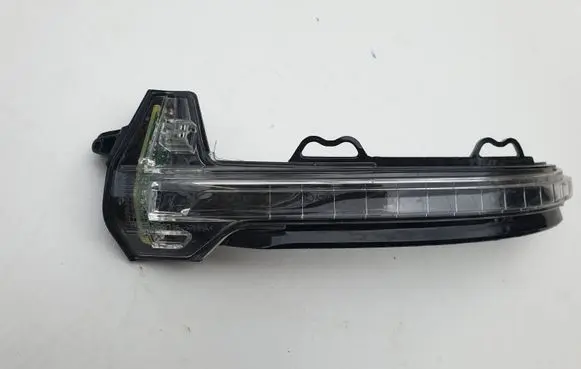 Audi A4 S4 B8 8K Mirror indicator light 8W0949101