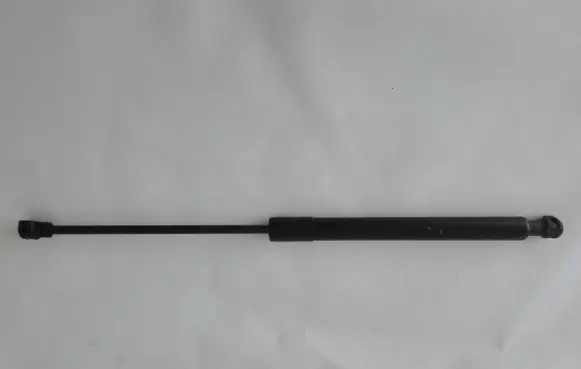 Renault Megane IV Front bonnet/hood damper/strut
