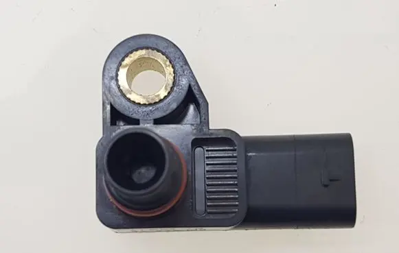 Nissan Qashqai Air pressure sensor A0081538928 1449492C0N EPL6AA45