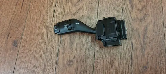 Ford Focus C-MAX Indicator stalk 4M5T13335BD