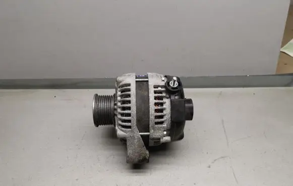 Land Rover Discovery 3 - LR3 Generator/alternator