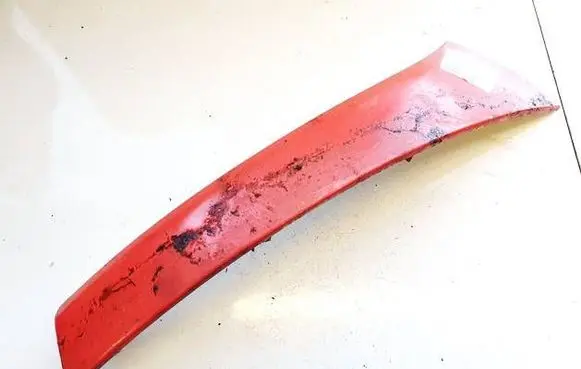 Fiat Ducato Under headlight/headlamp trim 1306529070