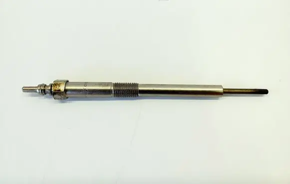 Honda CR-V Spark plug CP53