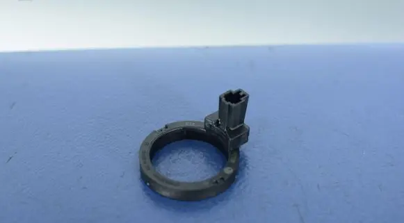 Skoda Kodiaq Sensor 5K0953254A