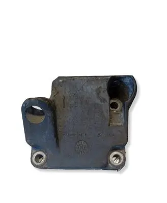 Dodge Charger Engine mounting bracket 04726016AC