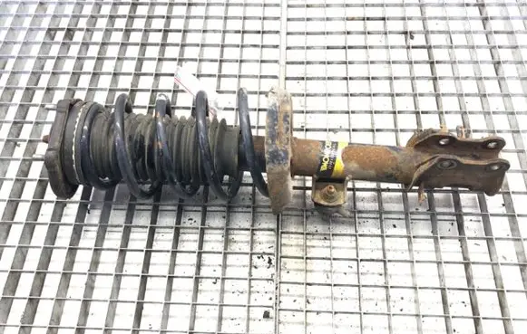 Citroen Nemo Front shock absorber/damper