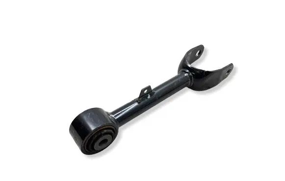 Tesla Model 3 Highland Rear upper control arm/wishbone 134442600C