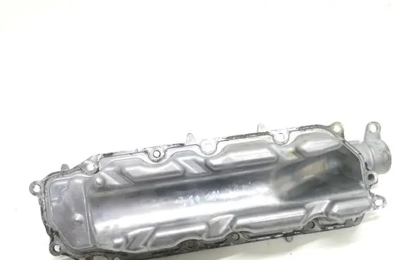 other engine part