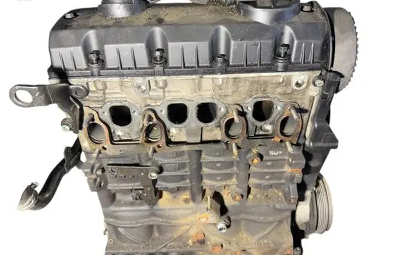 Audi A3 S3 8L Engine AXR