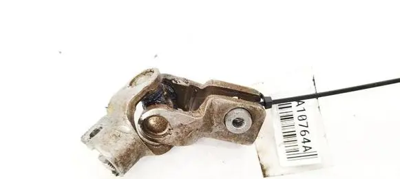 Honda Civic Steering column universal joint