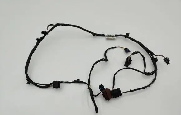 Cupra Born Parking PDC sensor 10E971095D
