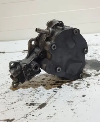 Audi A2 Vacuum pump 038145209A
