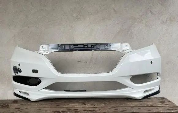 Honda HR-V Front bumper 08p98t7a00003