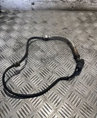 BMW 7 F01 F02 F03 F04 Lambda probe sensor 0258017173
