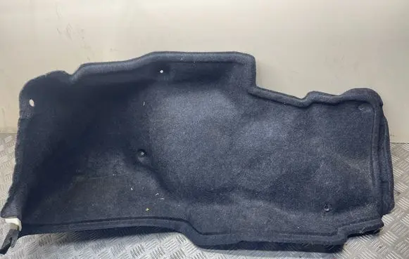 Subaru Legacy Trunk/boot side trim panel 